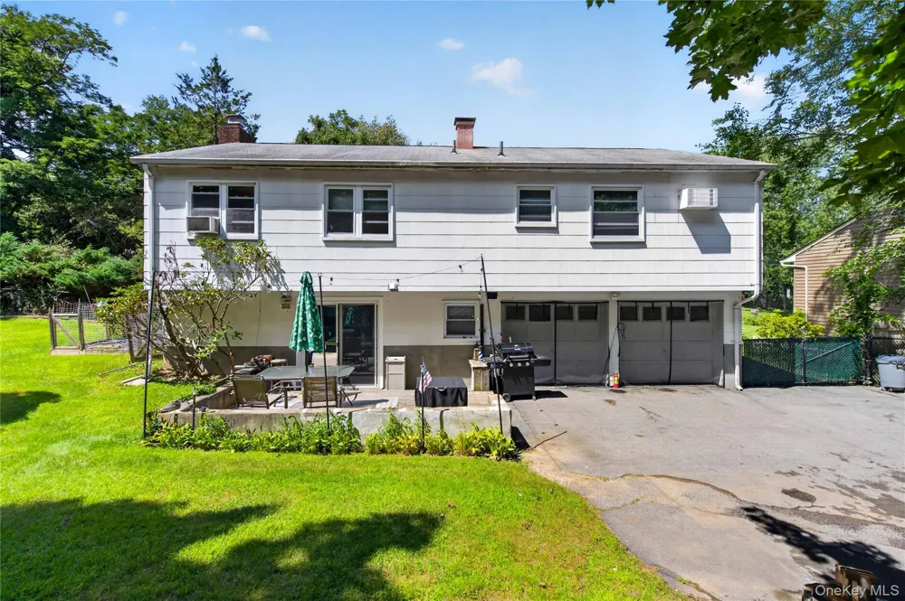 23 Alden Road Monroe, NY 10950
