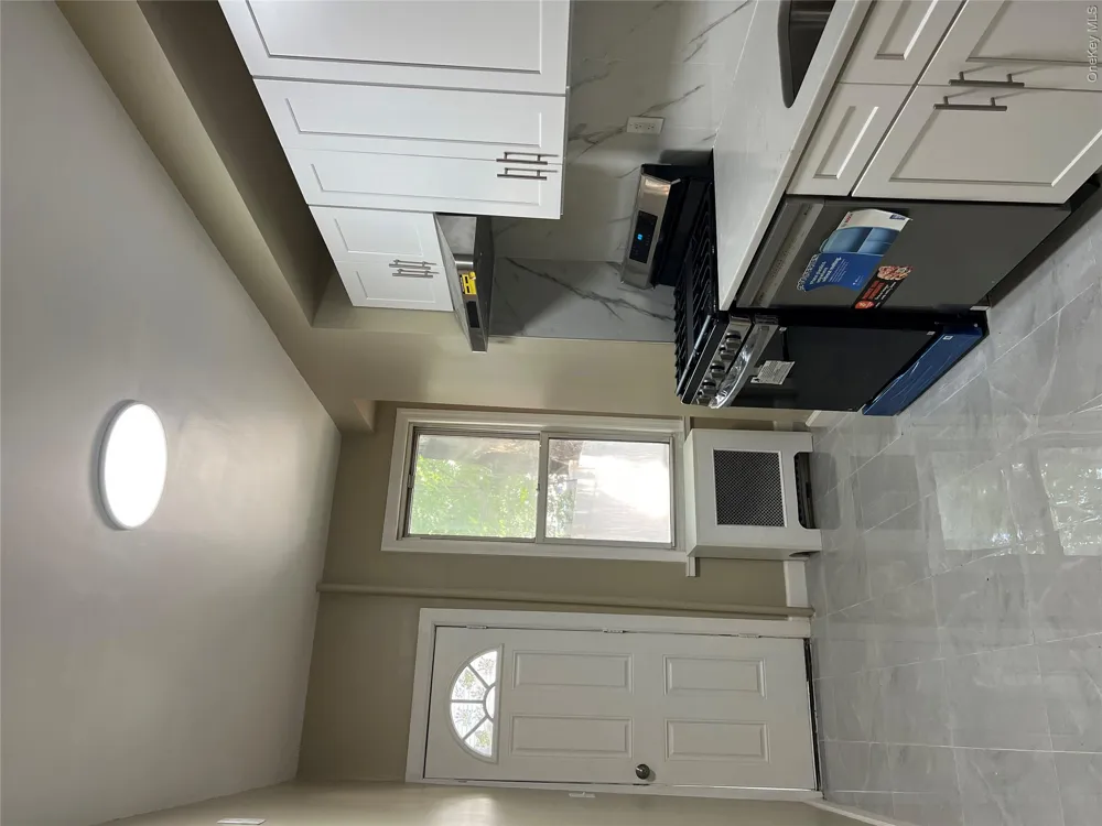 4218 66th St. #1F Woodside, NY 11377