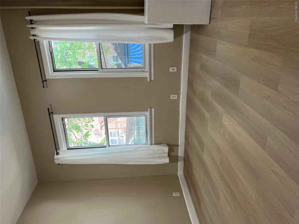 4218 66th St. #1F Woodside, NY 11377