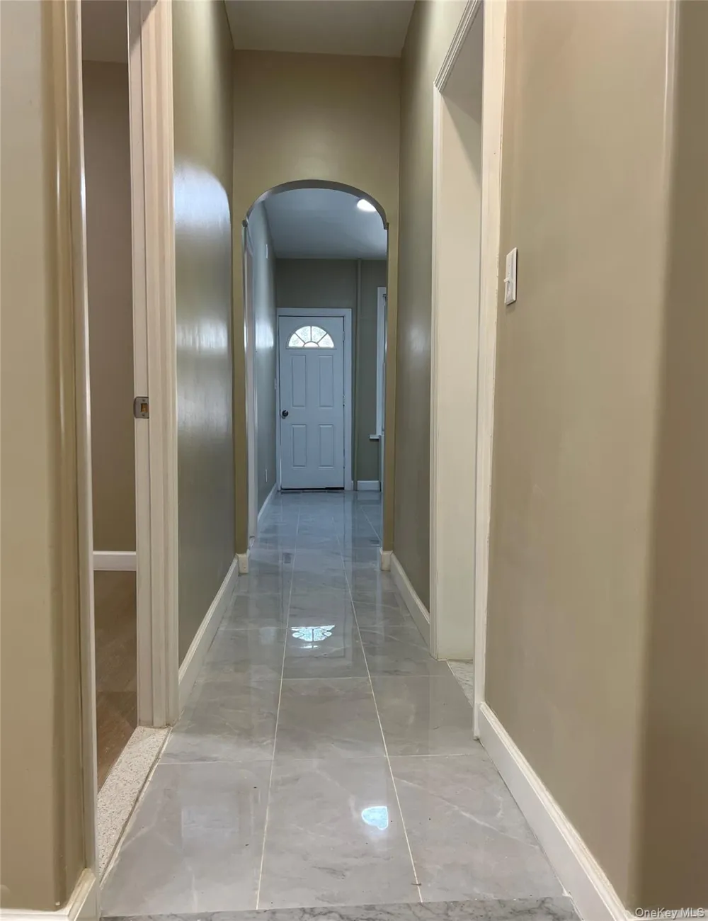4218 66th St. #1F Woodside, NY 11377