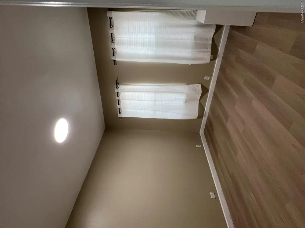 4218 66th St. #1F Woodside, NY 11377