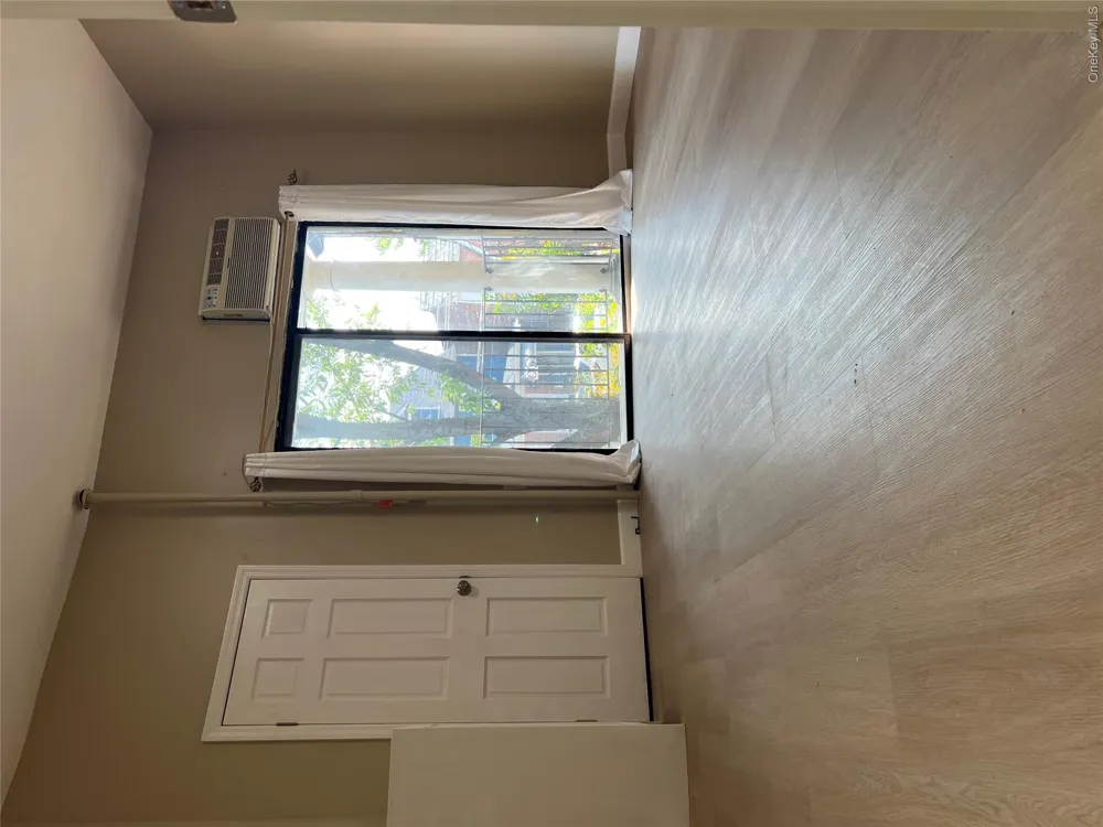 4218 66th St. #1F Woodside, NY 11377