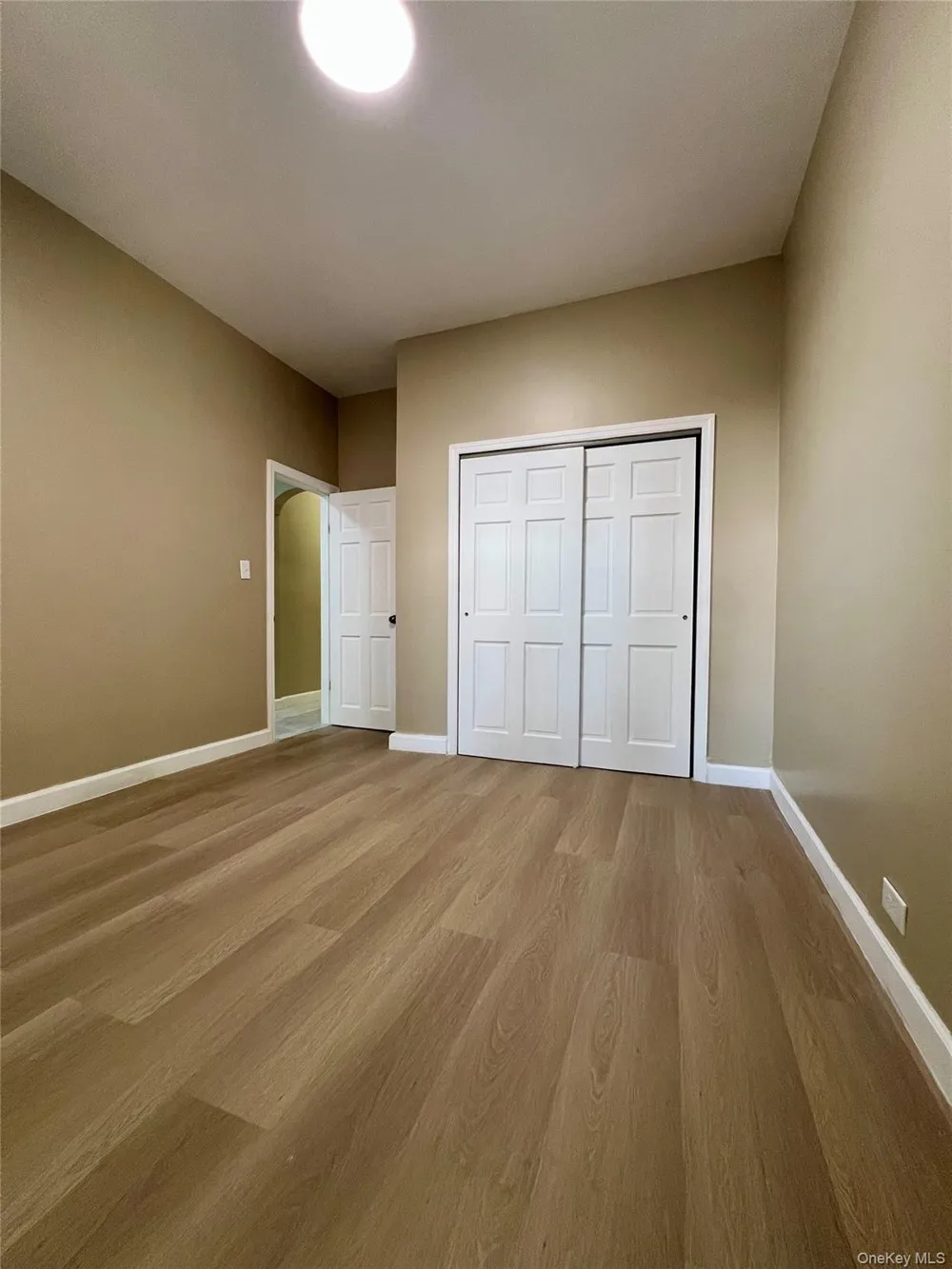 4218 66th St. #1F Woodside, NY 11377