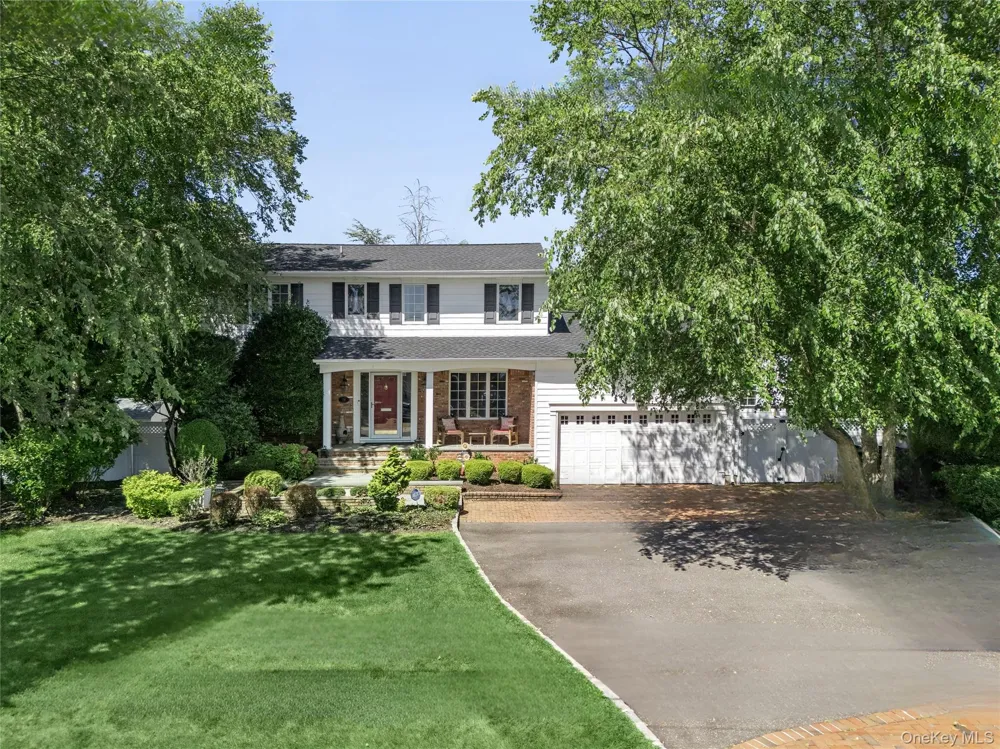 136 Ocean Avenue Massapequa, NY 11758
