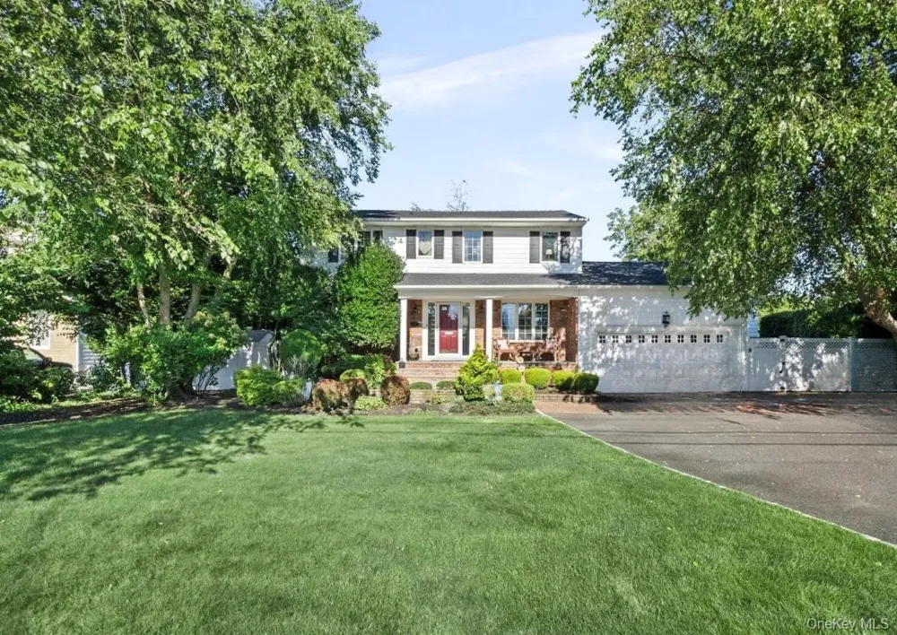 136 Ocean Avenue Massapequa, NY 11758
