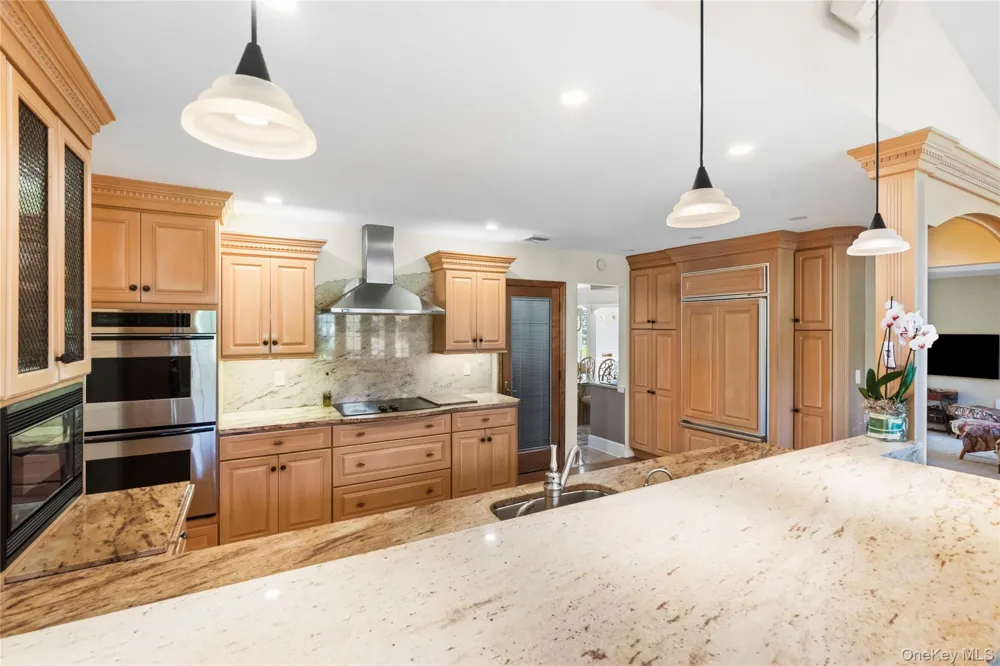 136 Ocean Avenue Massapequa, NY 11758