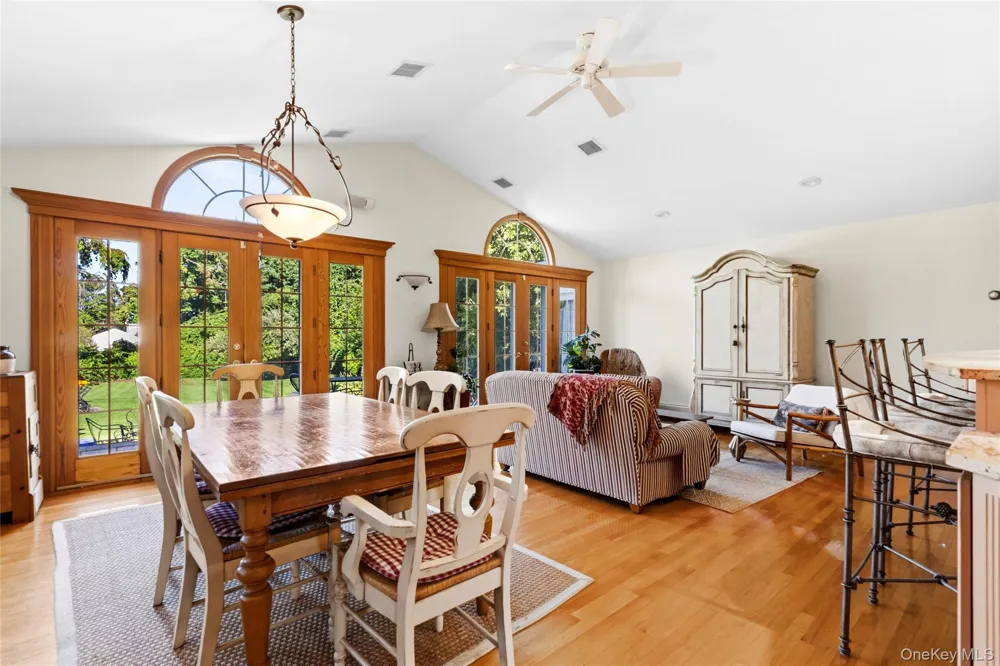 136 Ocean Avenue Massapequa, NY 11758