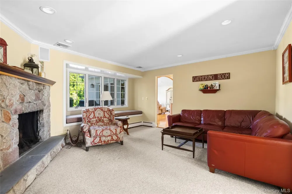 136 Ocean Avenue Massapequa, NY 11758