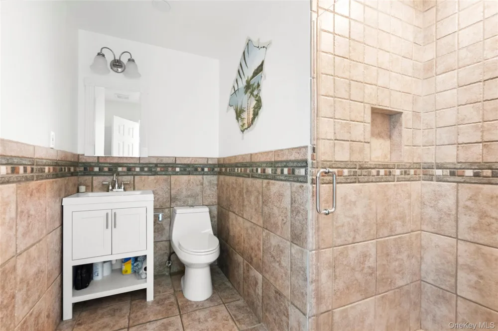 136 Ocean Avenue Massapequa, NY 11758
