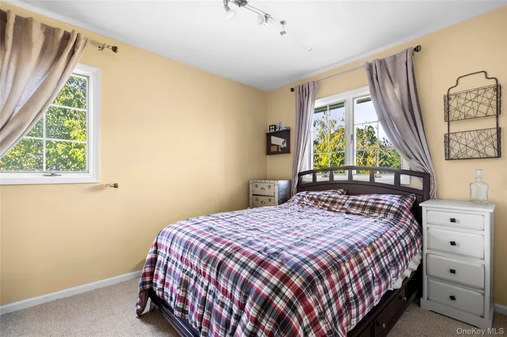 136 Ocean Avenue Massapequa, NY 11758