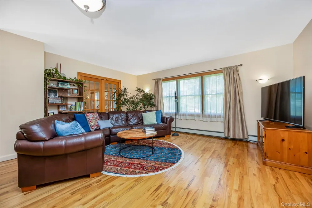 530 Elm Street West Hempstead, NY 11552