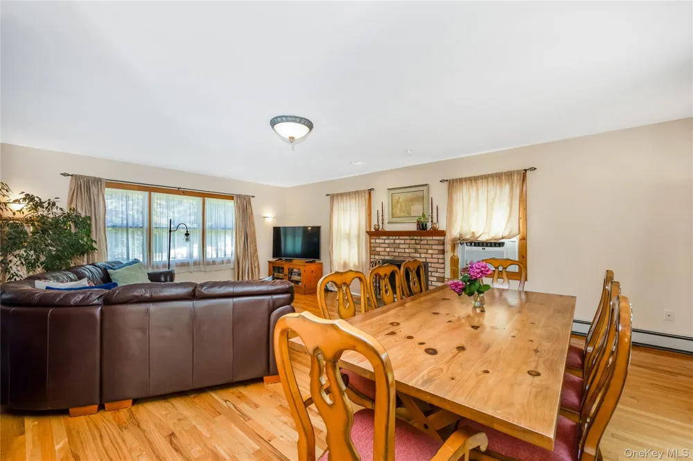 530 Elm Street West Hempstead, NY 11552