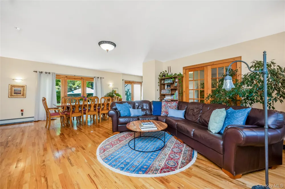 530 Elm Street West Hempstead, NY 11552