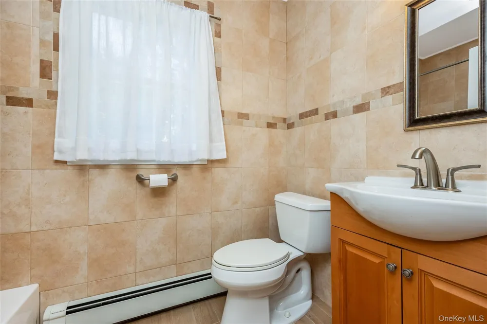 530 Elm Street West Hempstead, NY 11552