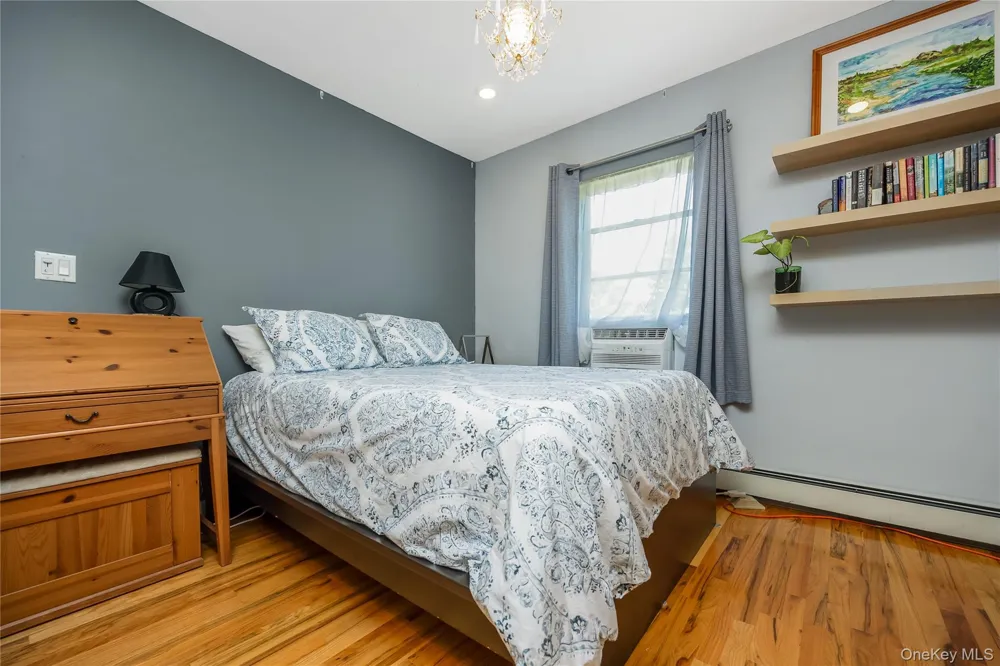 530 Elm Street West Hempstead, NY 11552