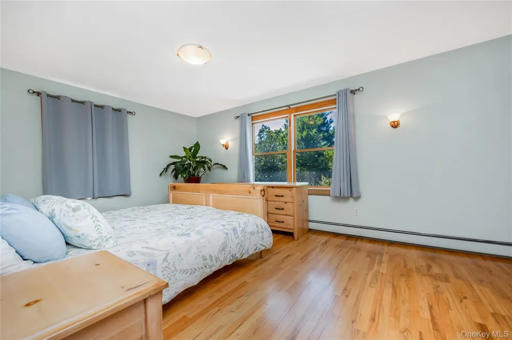 530 Elm Street West Hempstead, NY 11552