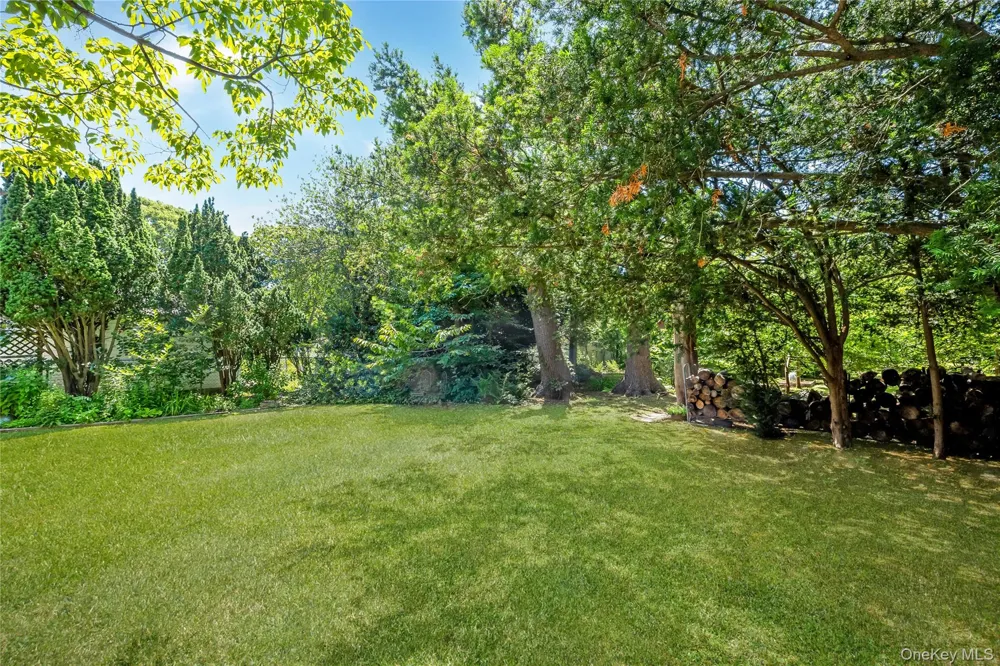530 Elm Street West Hempstead, NY 11552