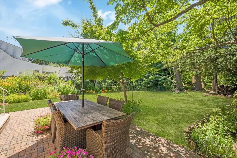530 Elm Street West Hempstead, NY 11552