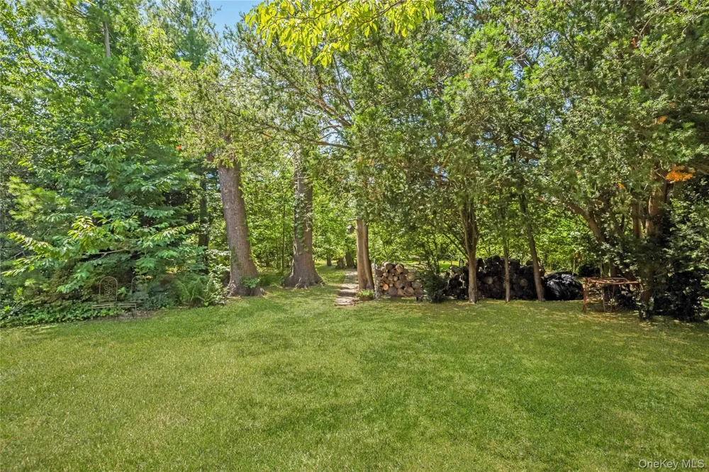 530 Elm Street West Hempstead, NY 11552