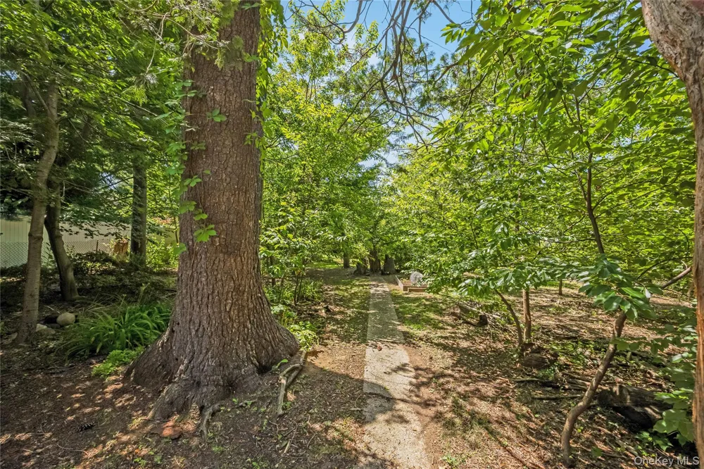 530 Elm Street West Hempstead, NY 11552