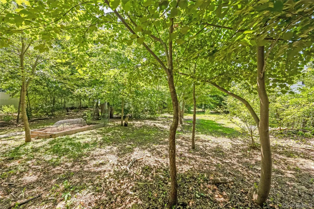 530 Elm Street West Hempstead, NY 11552
