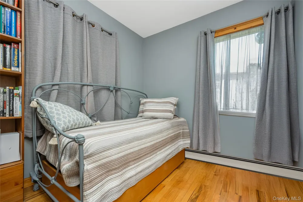 530 Elm Street West Hempstead, NY 11552
