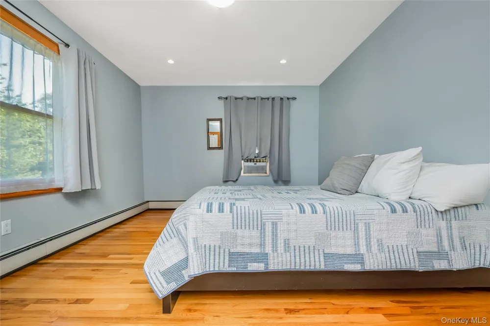 530 Elm Street West Hempstead, NY 11552