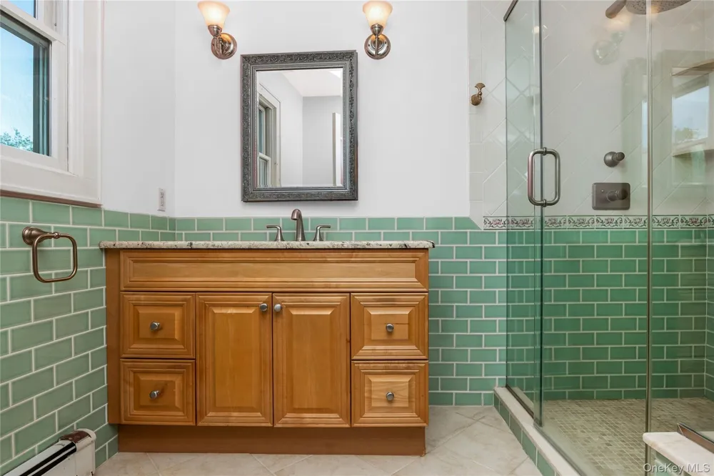 530 Elm Street West Hempstead, NY 11552