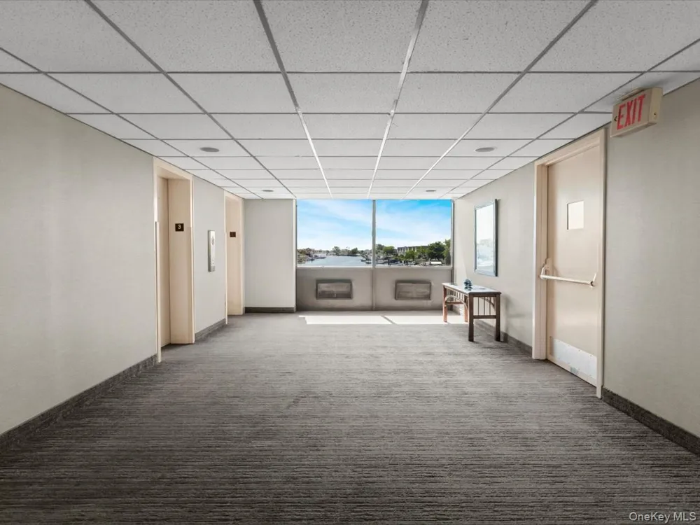 31 Casino Street #3J Freeport, NY 11520