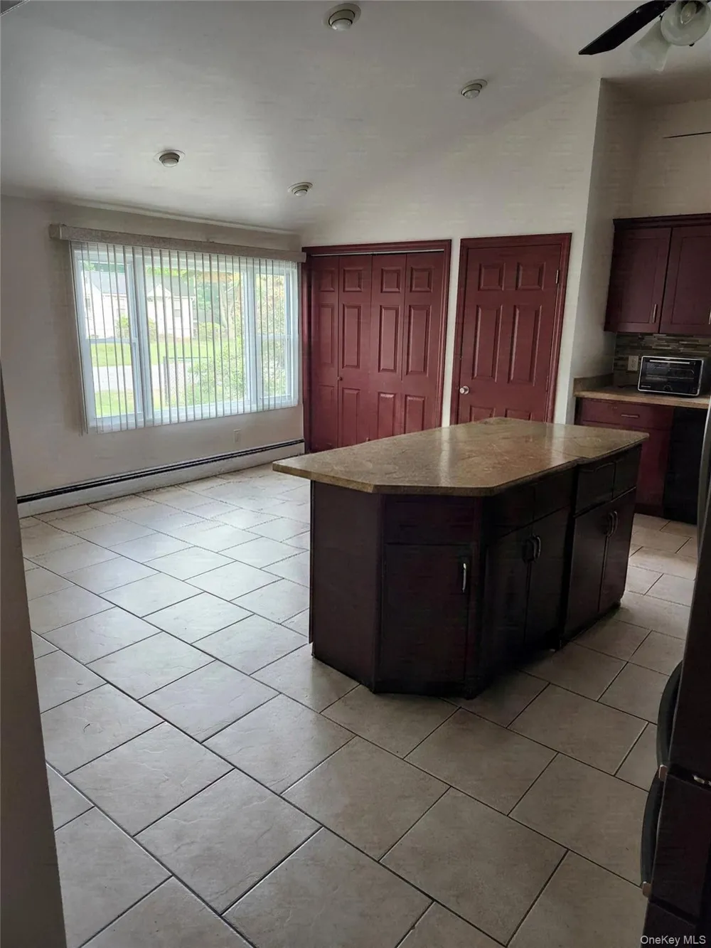 54 Hackensack Road Mastic Beach, NY 11951