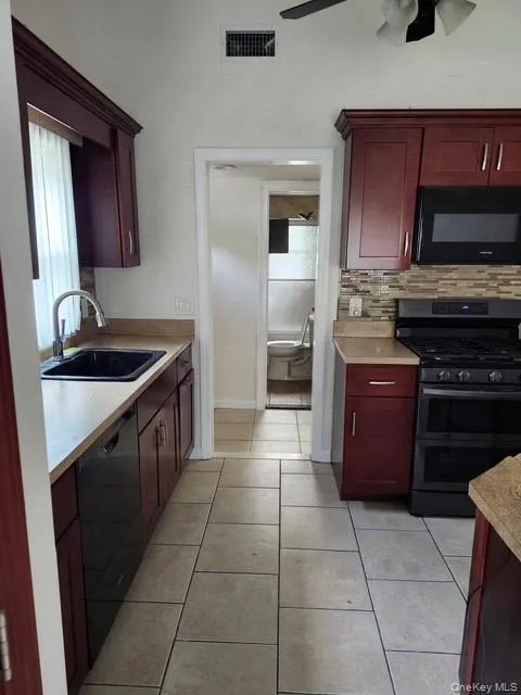 54 Hackensack Road Mastic Beach, NY 11951