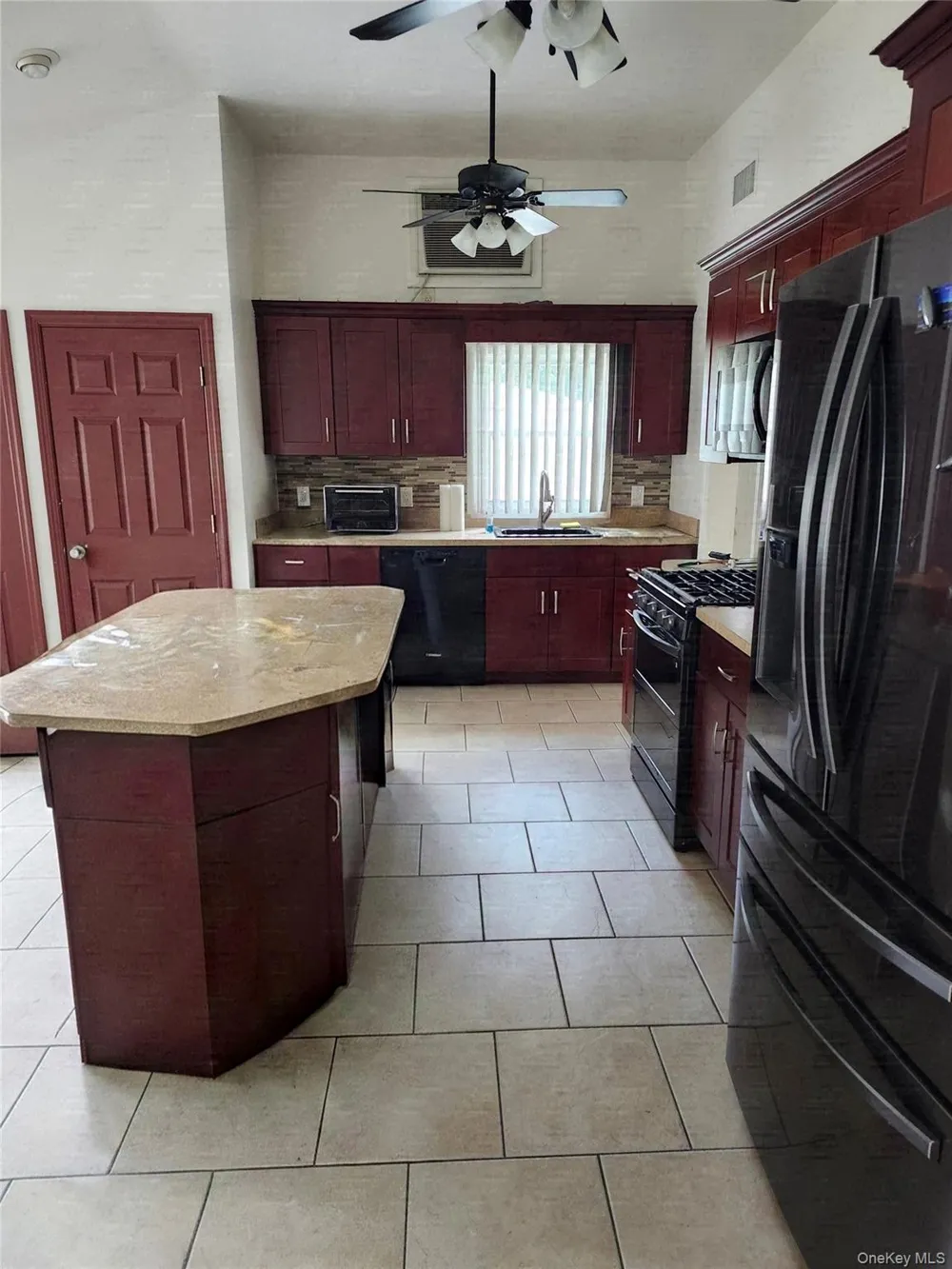 54 Hackensack Road Mastic Beach, NY 11951
