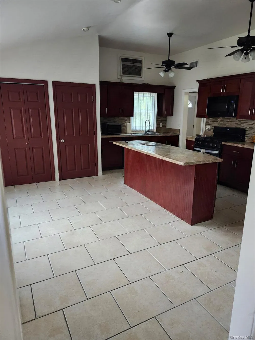 54 Hackensack Road Mastic Beach, NY 11951