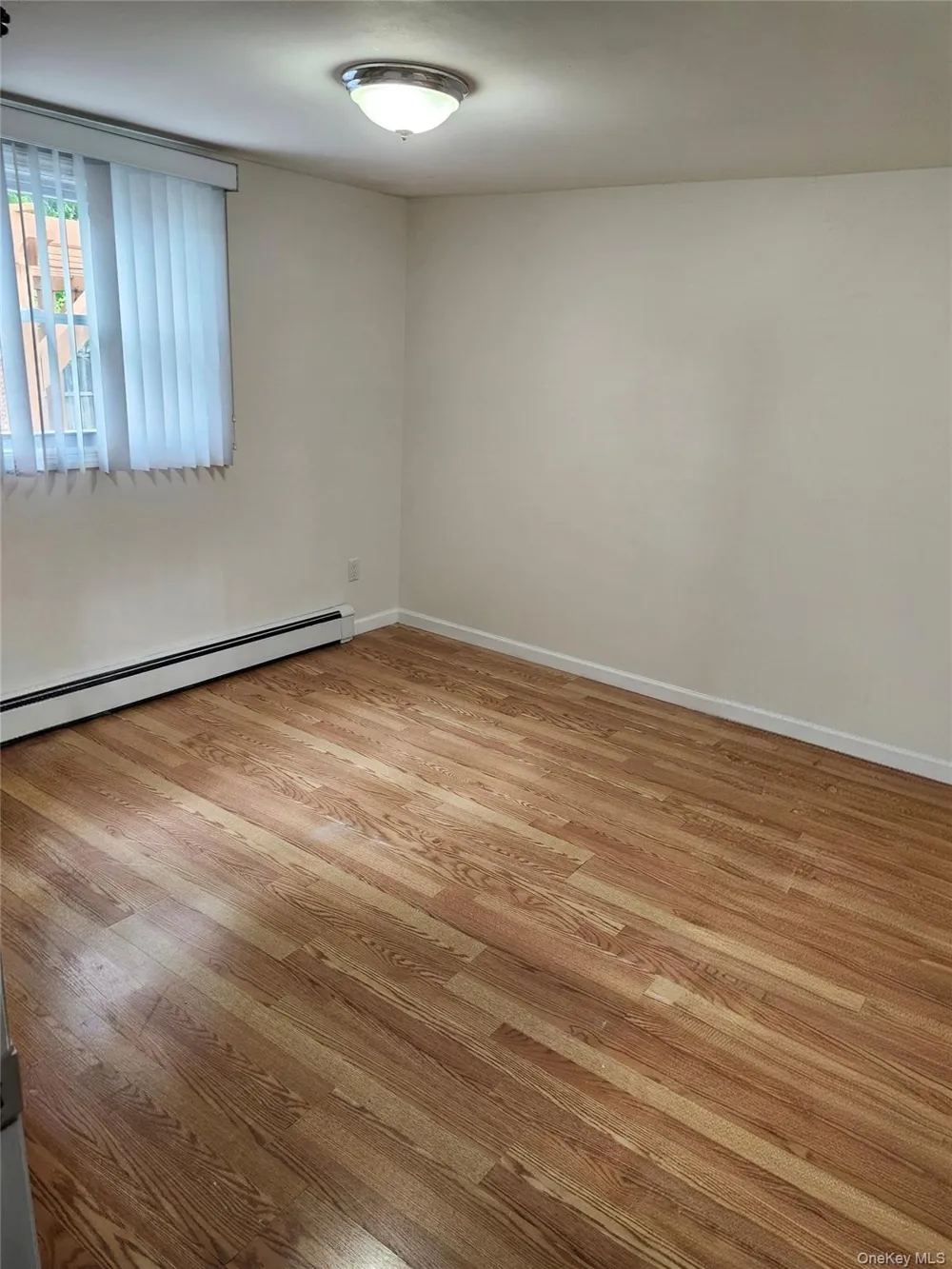 54 Hackensack Road Mastic Beach, NY 11951