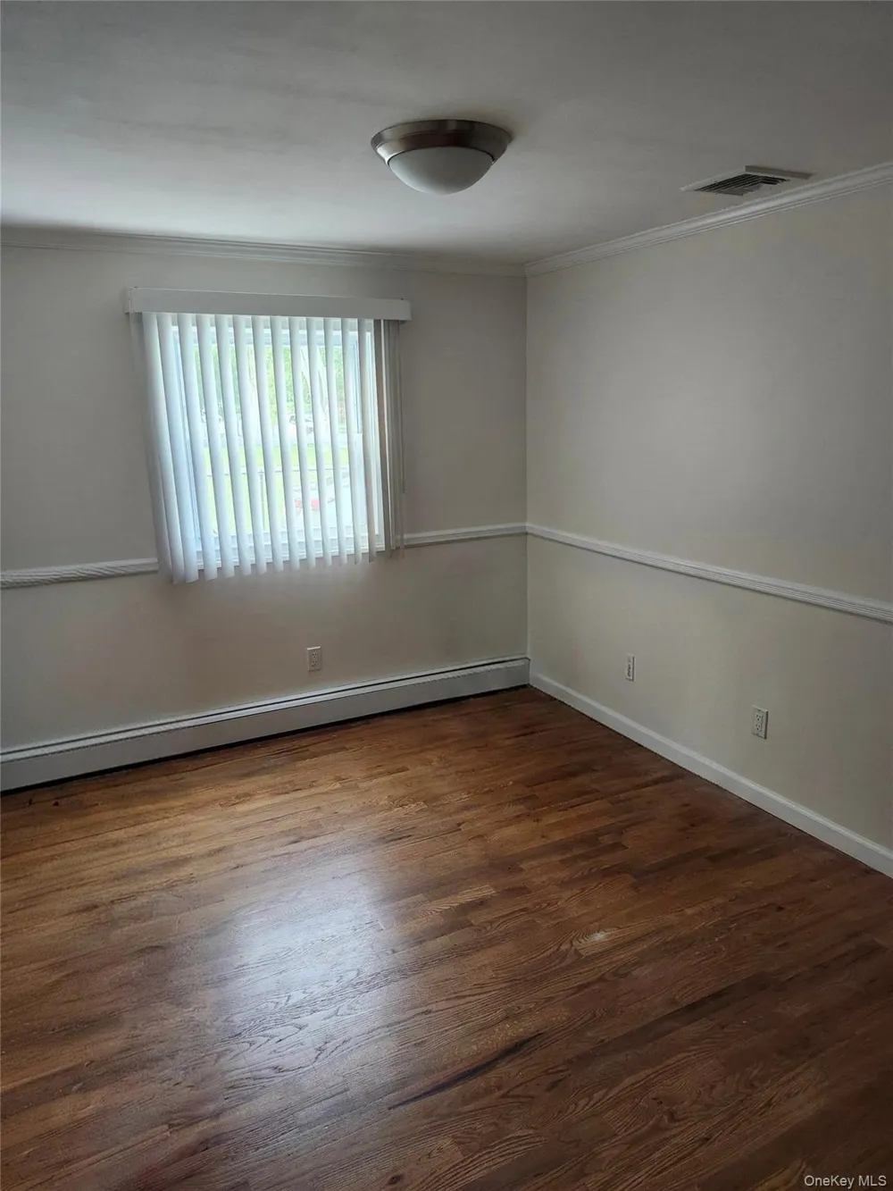 54 Hackensack Road Mastic Beach, NY 11951