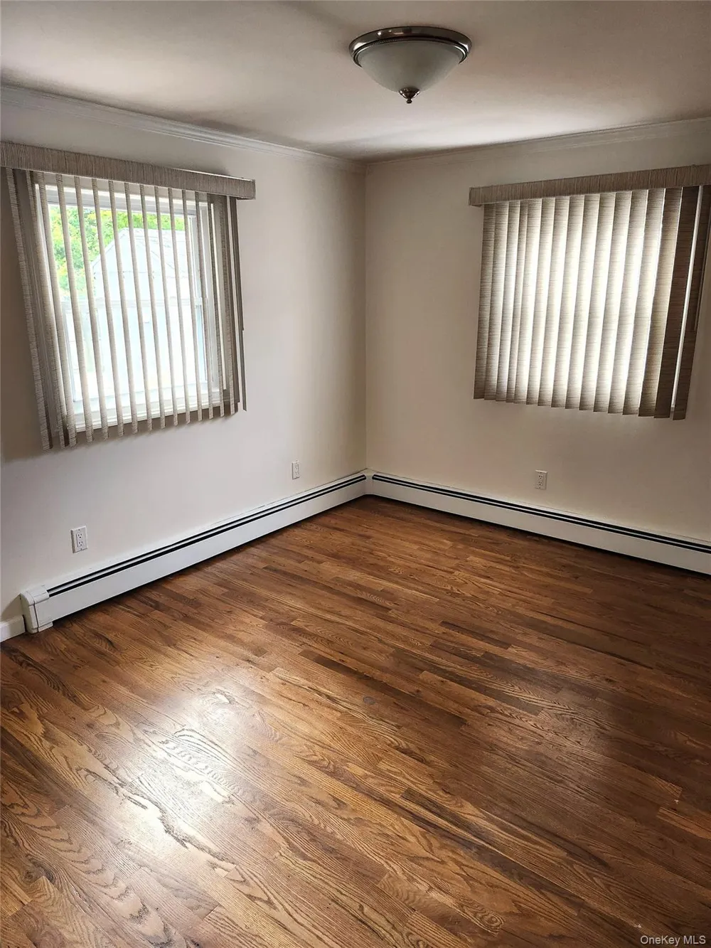 54 Hackensack Road Mastic Beach, NY 11951