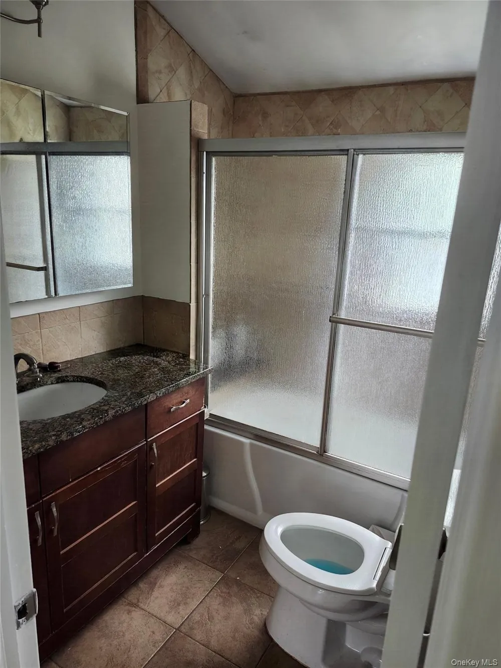 54 Hackensack Road Mastic Beach, NY 11951