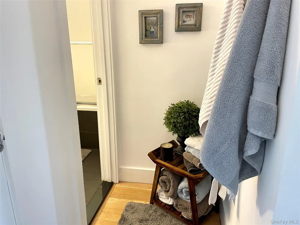 372 Central Park West #20K New York (Manhattan), NY 10025