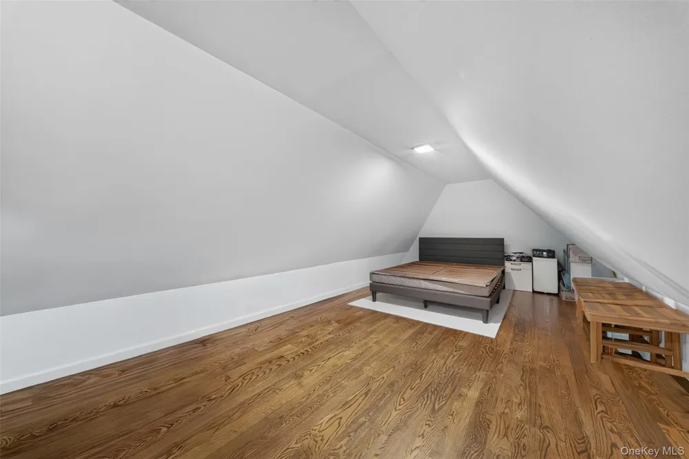 10238 85th Road Richmond Hill, NY 11418