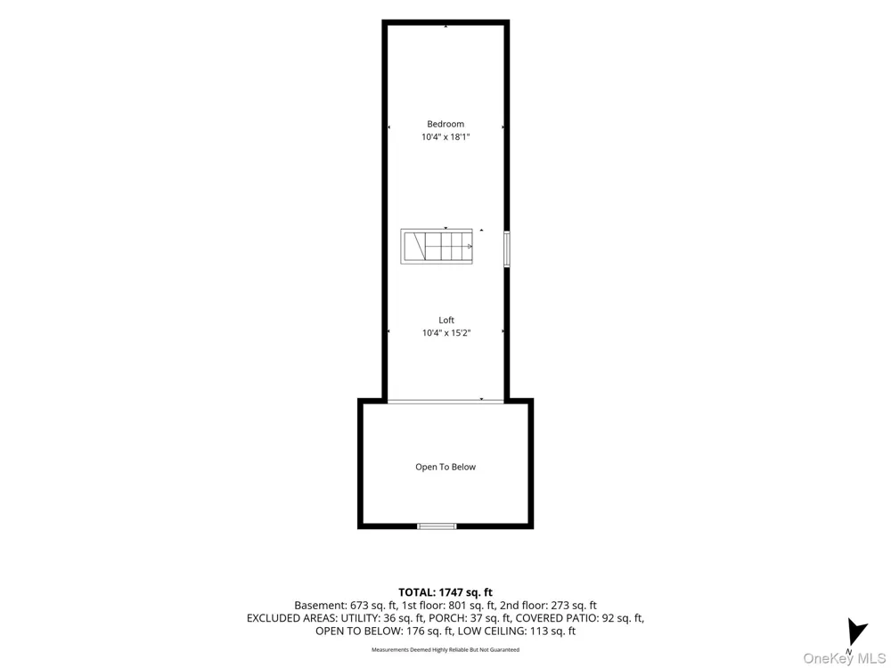 10238 85th Road Richmond Hill, NY 11418