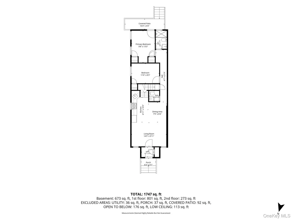 10238 85th Road Richmond Hill, NY 11418