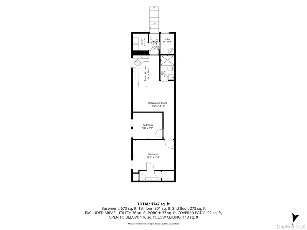 10238 85th Road Richmond Hill, NY 11418