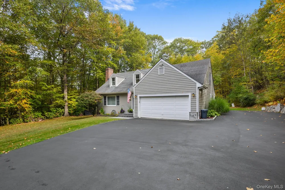 568 Farmers Mills Road Carmel, NY 10512
