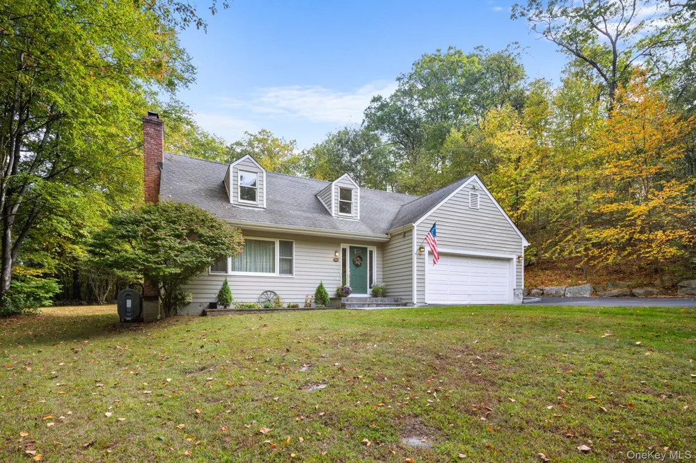 568 Farmers Mills Road Carmel, NY 10512