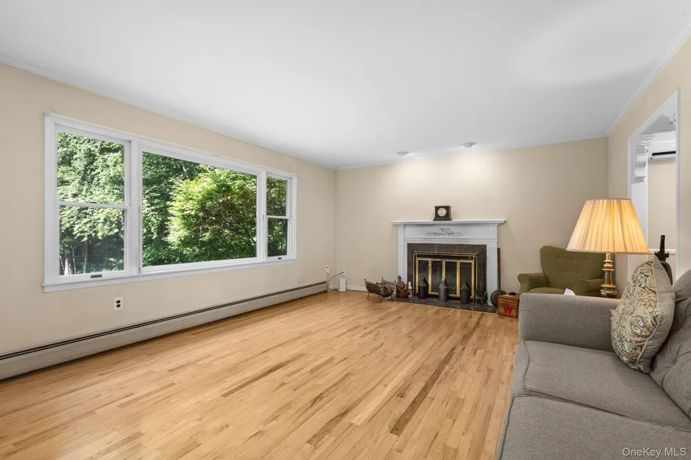 568 Farmers Mills Road Carmel, NY 10512