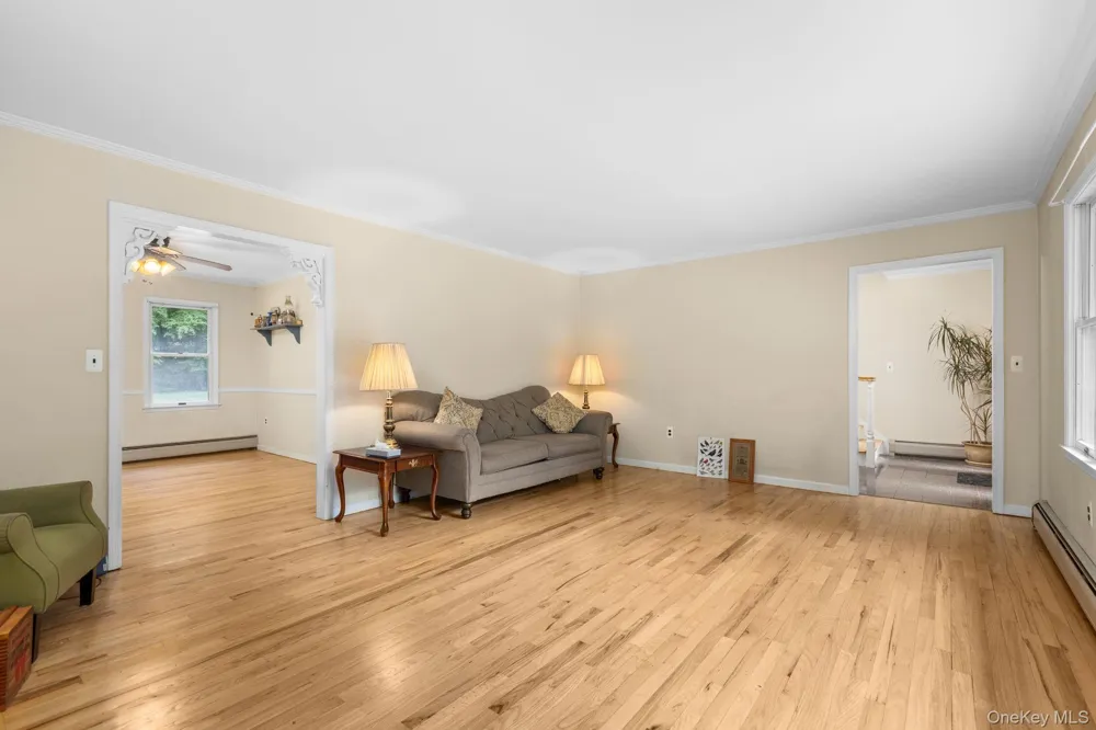 568 Farmers Mills Road Carmel, NY 10512