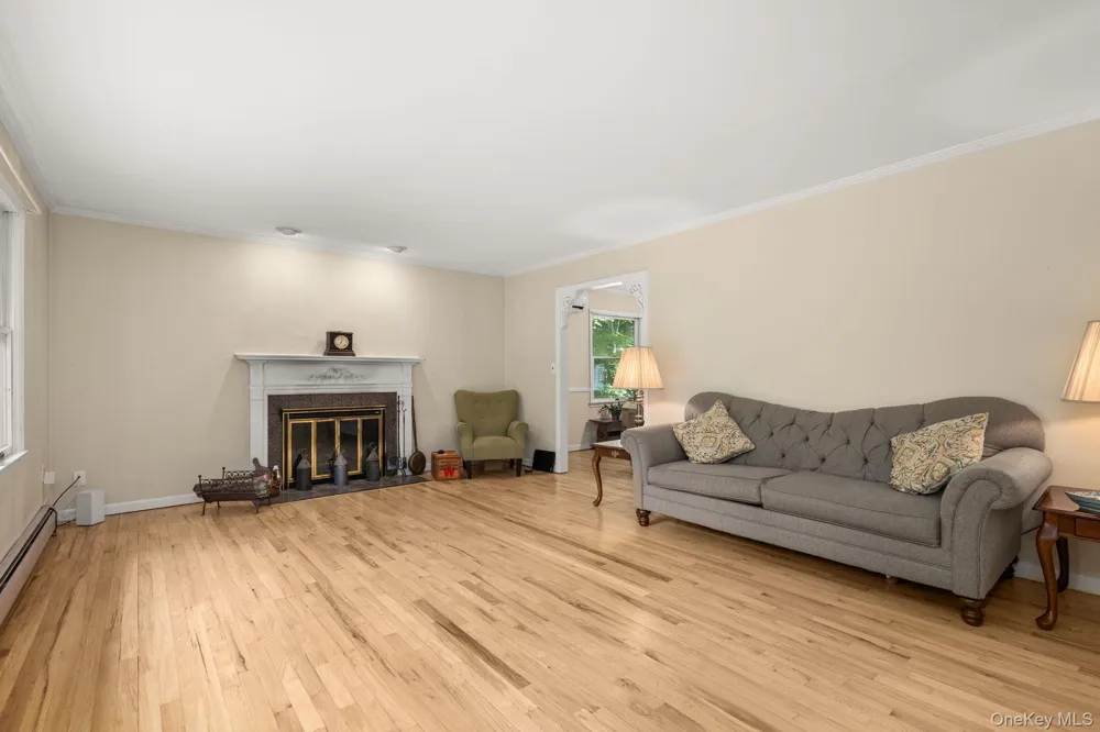568 Farmers Mills Road Carmel, NY 10512