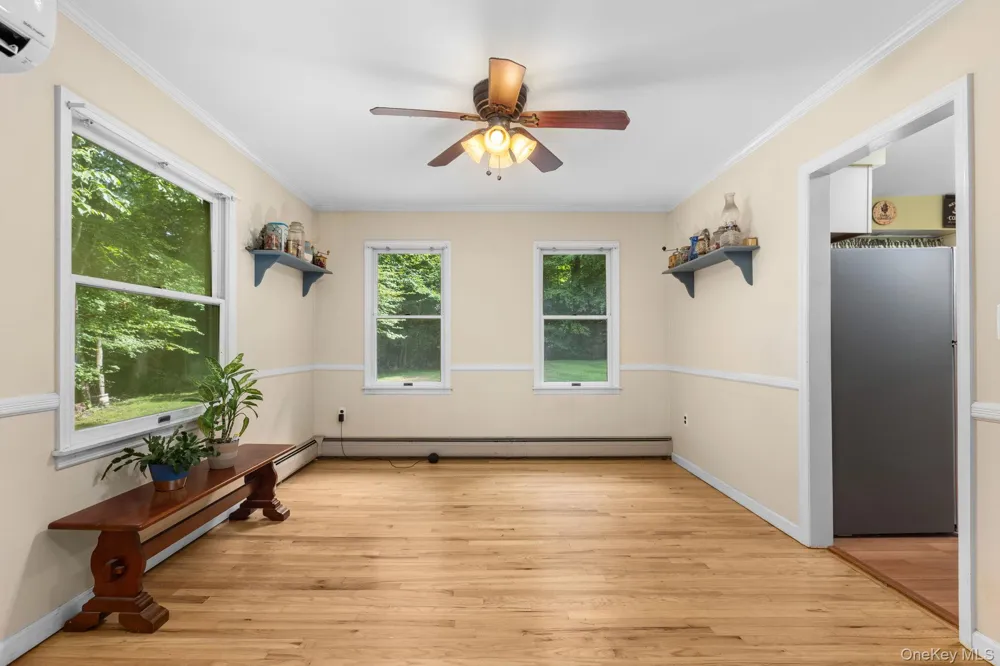 568 Farmers Mills Road Carmel, NY 10512