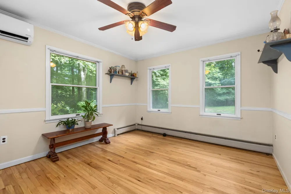 568 Farmers Mills Road Carmel, NY 10512