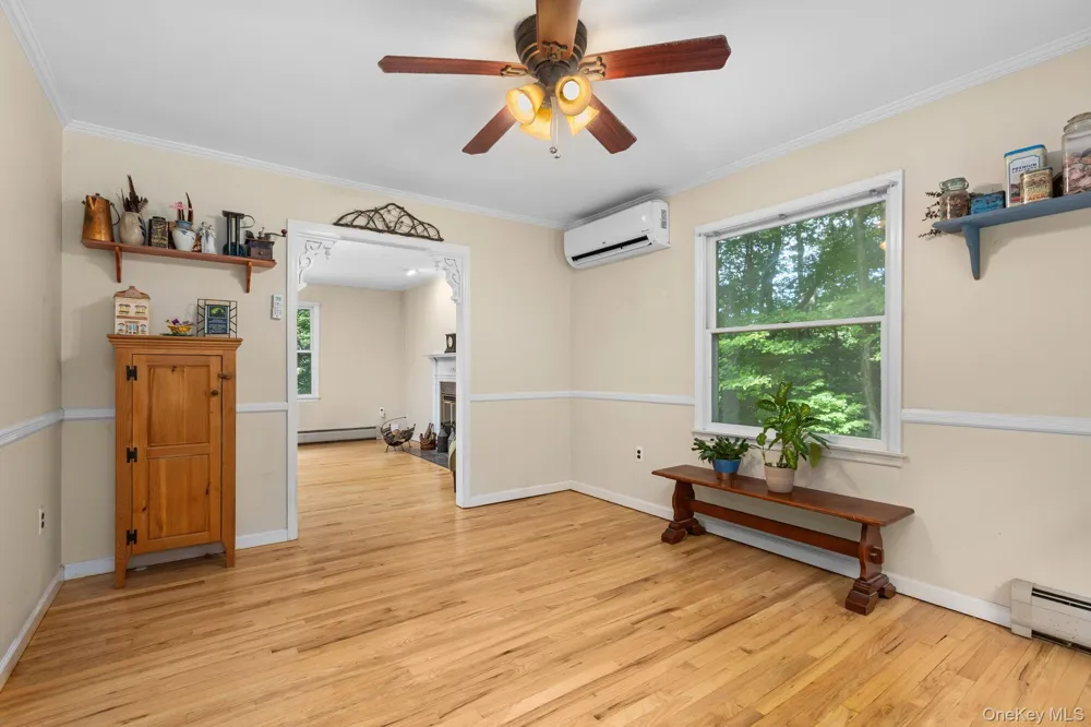 568 Farmers Mills Road Carmel, NY 10512